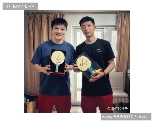 广州乒乓球队逆袭之路的真实记录与奋斗精神的展现