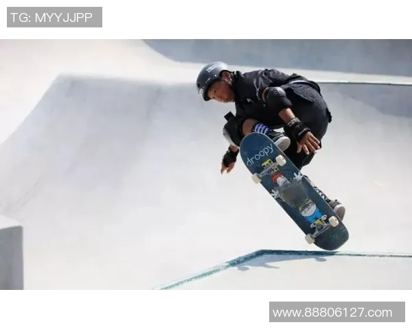 广州极限运动队速度之争引发热议运动员表现与技术分析的深度探讨