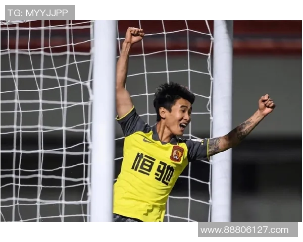 广州网球队进攻战术深度解析与实战应用探讨