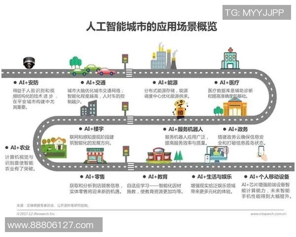 成都羽毛球队实力解析：从训练到比赛的全面剖析与展望