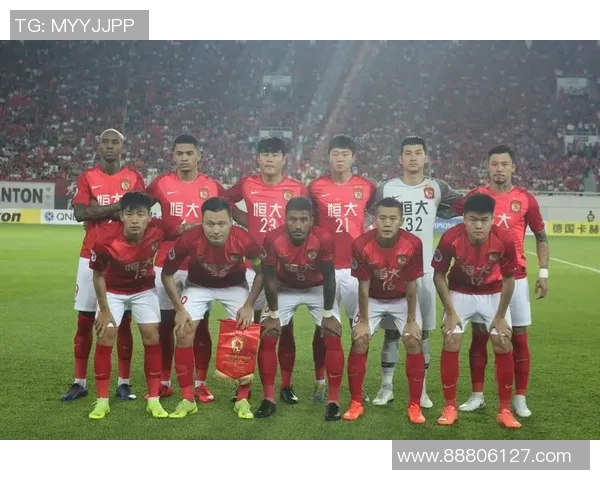 广州足球队积分榜领先以56分稳居第一争夺冠军之路再添动力