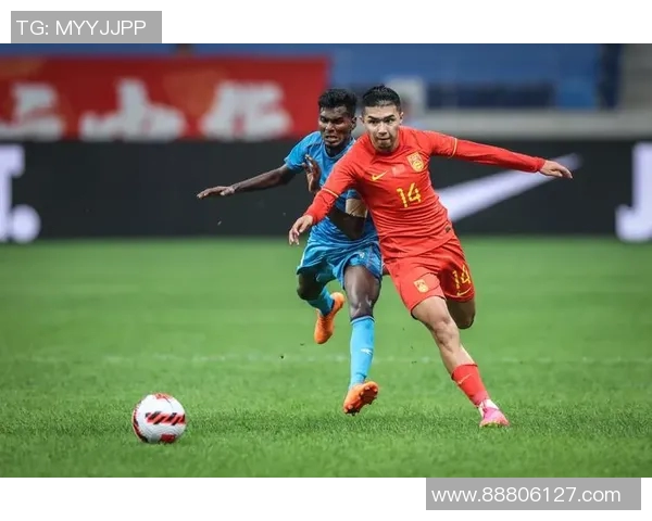 成都足球队在奥运会中的心理素质表现分析与评价