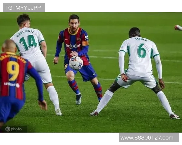 成都篮球队以62分领跑洲际杯积分榜展现强大实力