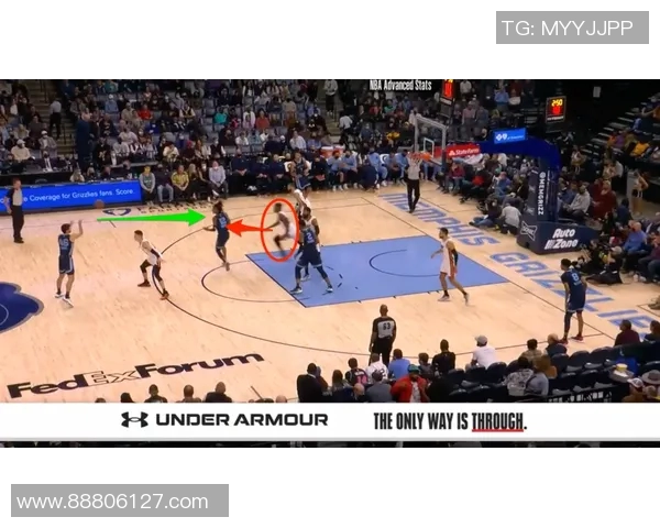 成都飞盘队快攻战术深度分析与实战应用探讨