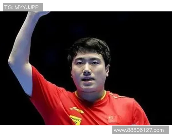 成都乒乓球队逆袭之旅揭秘:从低谷到巅峰的奋斗与荣耀 成都乒乓球队逆袭之旅揭秘:从低谷到巅峰的奋斗与荣耀