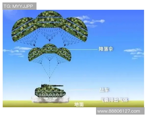 深入分析上海羽毛球队反击战术的独特魅力与实战应用