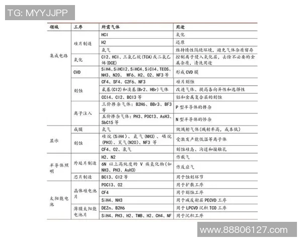 武汉足球队在杯赛中的速度优势分析与表现点评