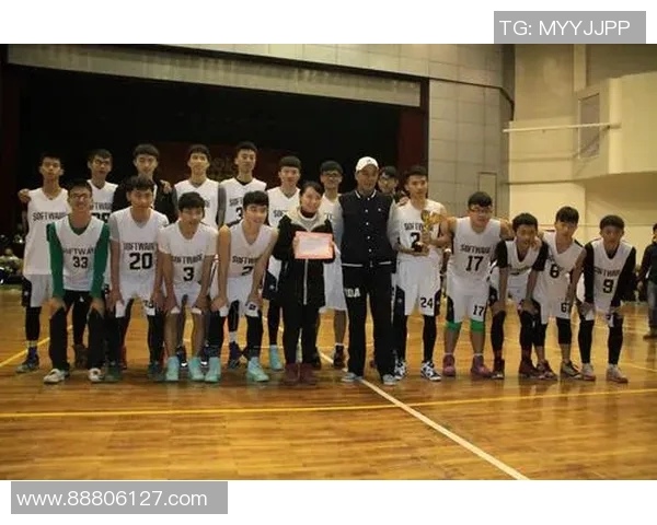 武汉篮球队的比赛经验分享与成长之路探讨