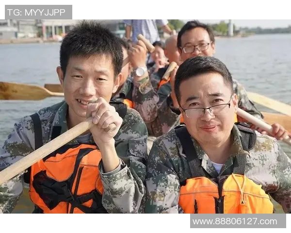 武汉网球队在联合会杯中的逆袭之旅展现拼搏精神与团队力量