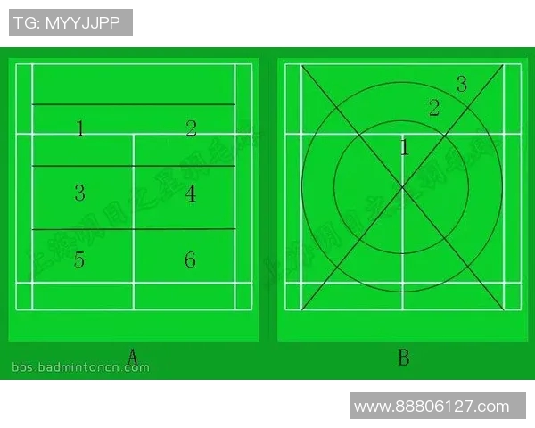 武汉羽毛球队与杭州羽毛球队赛后技术分析与战术探讨