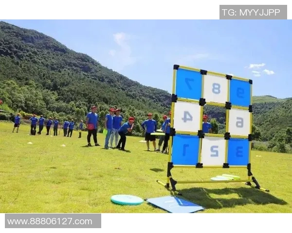 武汉飞盘队与西安飞盘队赛后状态分析与复盘总结