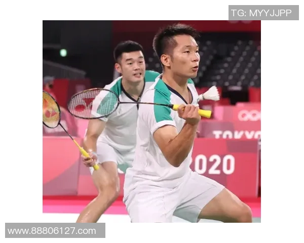 西安羽毛球队与成都羽毛球队赛后状态分析与复盘报告