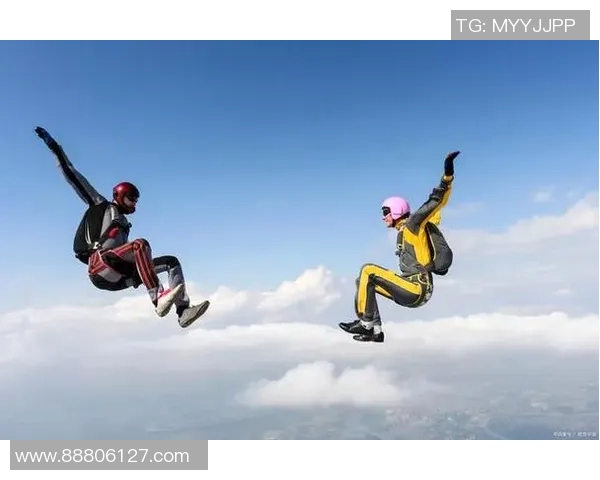 西安极限运动队展现力量与激情的极限挑战之旅