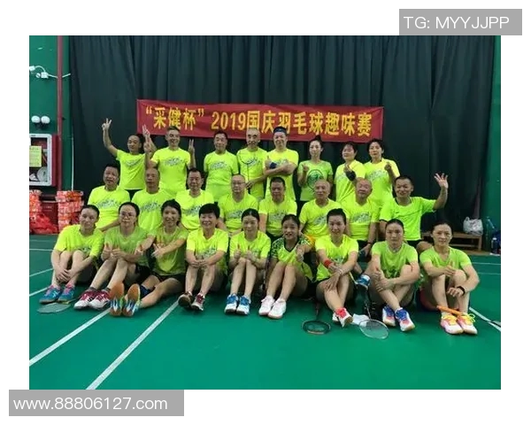 赛后分析：北京羽毛球队与上海羽毛球队的实力对比与战术探讨