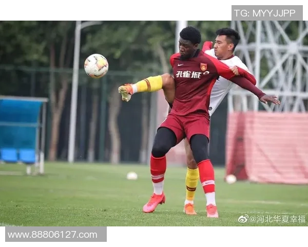 西安足球队强势登顶最新实力榜单前十名球队一览