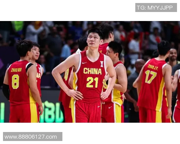 西安篮球队战术创新引领潮流最新篮球战术十大解析