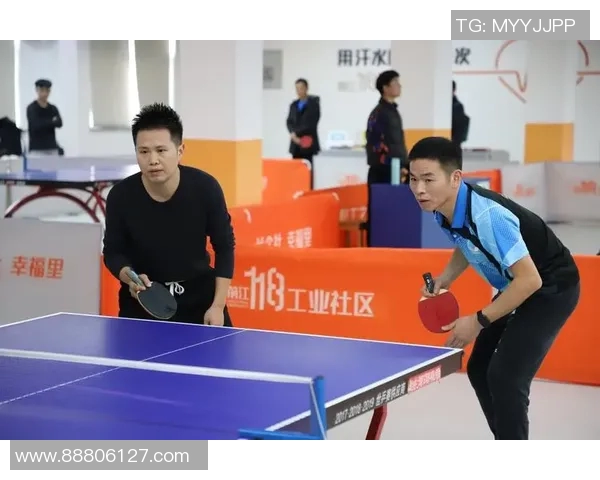 赛后分析：上海乒乓球队与重庆乒乓球队的团队协作与战术对比