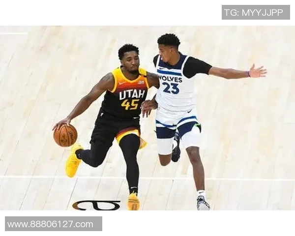 加的夫城与狼队激战正酣赛季精彩对决结果揭晓 加的夫城与狼队激战正酣赛季精彩对决结果揭晓