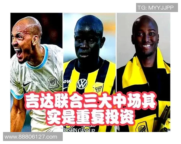 利雅得新月与吉达联合的巅峰对决展现沙特足球魅力与激情 利雅得新月与吉达联合的巅峰对决展现沙特足球魅力与激情