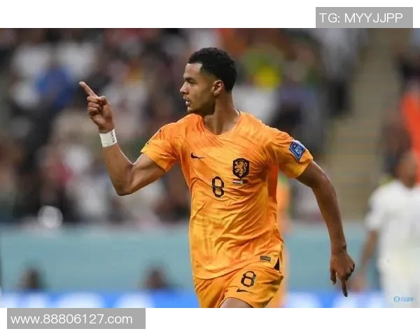 加克波在国际赛场的崛起与未来发展潜力分析 加克波在国际赛场的崛起与未来发展潜力分析