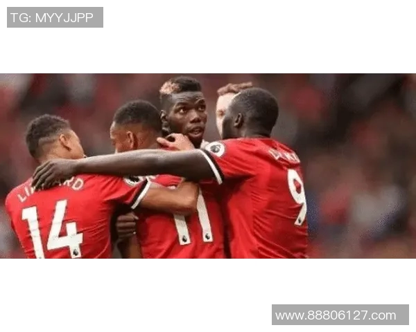 加拉塔萨雷与尤文图斯激战正酣谁能在欧战中笑到最后 加拉塔萨雷与尤文图斯激战正酣谁能在欧战中笑到最后