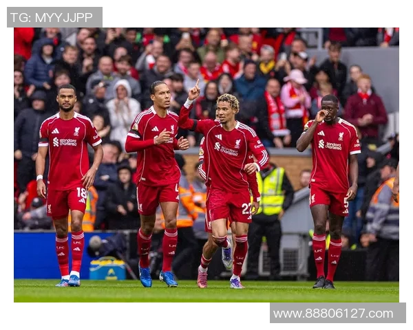 利物浦与埃弗顿激战回顾2017年12月10日精彩直播盛况 利物浦与埃弗顿激战回顾2017年12月10日精彩直播盛况