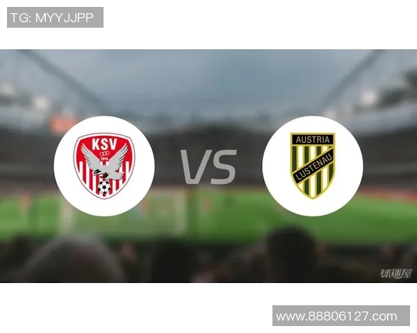 列特与卡芬堡的激烈对决分析及比赛前瞻展望 列特与卡芬堡的激烈对决分析及比赛前瞻展望