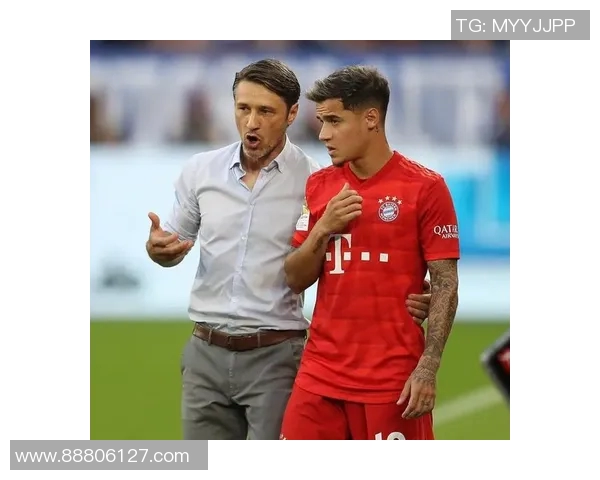 利物浦与巴萨经典对决李欣精彩录播回顾与分析 利物浦与巴萨经典对决李欣精彩录播回顾与分析