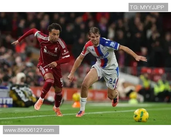 利物浦与维拉精彩对决视频直播全程回顾与分析 利物浦与维拉精彩对决视频直播全程回顾与分析