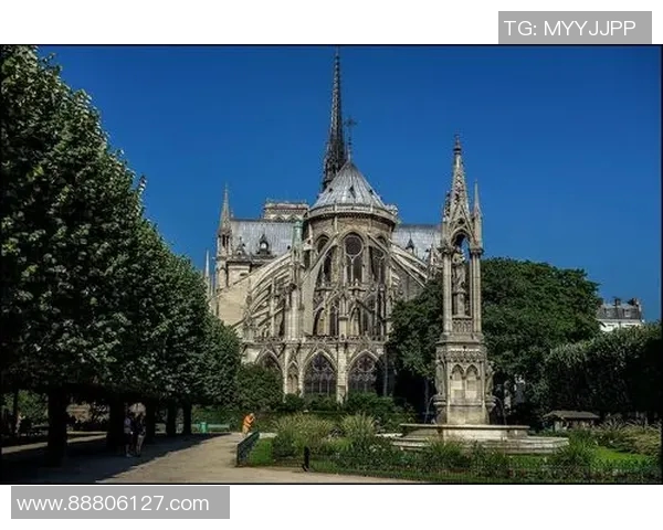 加莱诺的艺术世界探索与人文精神的深度融合之旅 加莱诺的艺术世界探索与人文精神的深度融合之旅