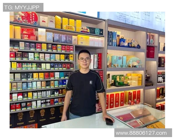 刘泽一的成长之路:从普通少年到杰出人才的蜕变历程 刘泽一的成长之路:从普通少年到杰出人才的蜕变历程