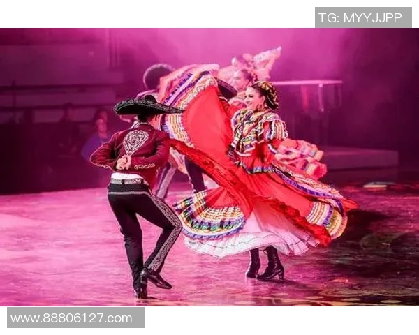 加莱诺的艺术世界探索与现代文化的深度交融之旅 加莱诺的艺术世界探索与现代文化的深度交融之旅