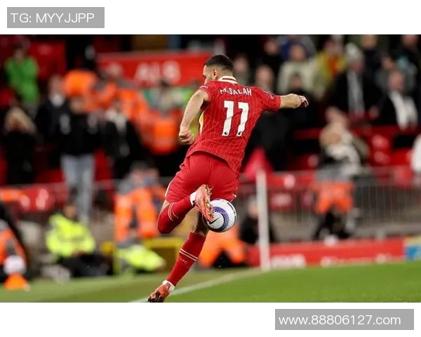 利物浦与巴黎激情对决在线直播全程回顾与精彩瞬间分享 利物浦与巴黎激情对决在线直播全程回顾与精彩瞬间分享