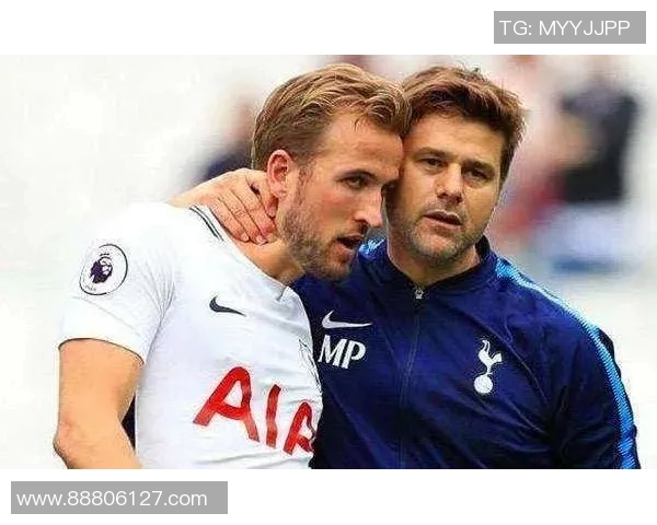 加的夫城对热刺精彩直播全程回顾与赛后分析 加的夫城对热刺精彩直播全程回顾与赛后分析