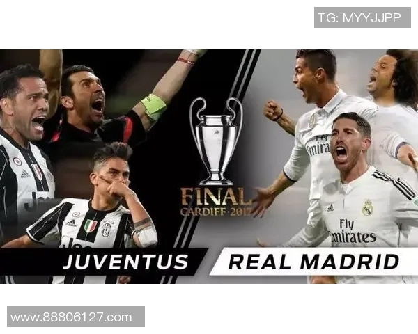 利物浦与皇马之间的历史矛盾与对抗分析 利物浦与皇马之间的历史矛盾与对抗分析