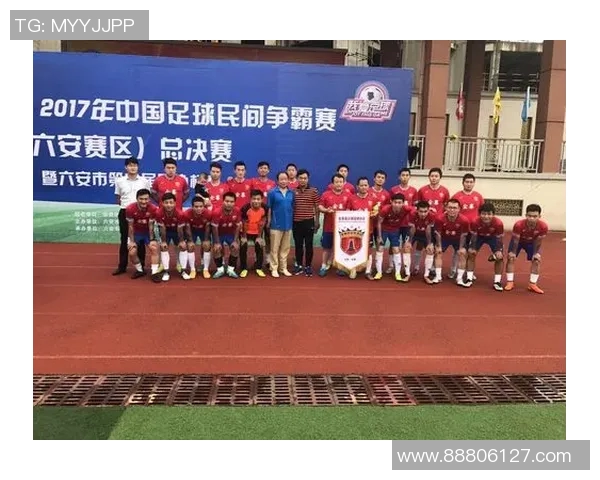 加维引领新潮流探讨未来足球发展与技术革新之路