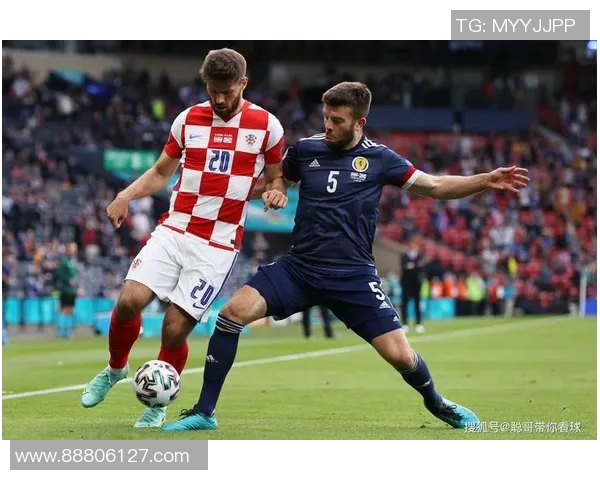 利物浦主场迎战斯托克全力争胜力争英超积分榜上升 利物浦主场迎战斯托克全力争胜力争英超积分榜上升