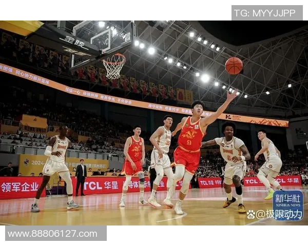 山西对阵福建CBA精彩直播视频回放及赛后分析全攻略
