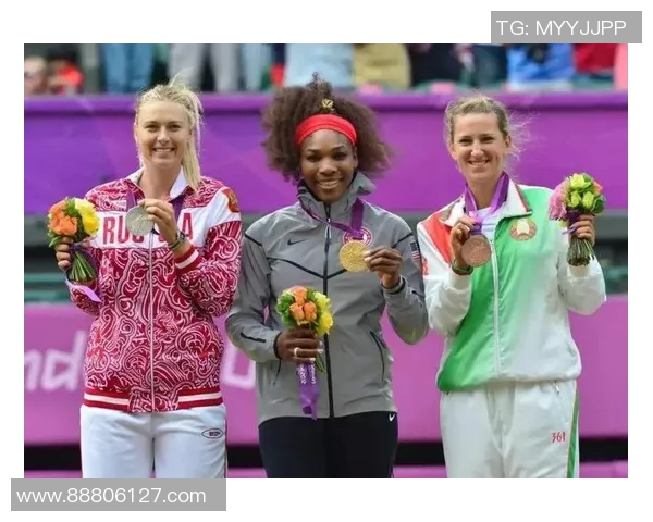 巴基斯坦人对决智利大学的精彩比赛回顾与分析