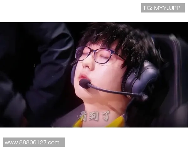 巴拉纳与巴伊的激烈对决展现足球魅力与团队精神的巅峰对抗 巴拉纳与巴伊的激烈对决展现足球魅力与团队精神的巅峰对抗