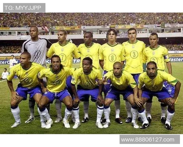 巴西与德国足球对决胜率分析及历史交锋回顾 巴西与德国足球对决胜率分析及历史交锋回顾