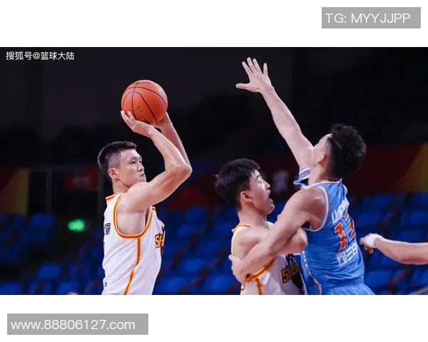 尤柔纽约强势出击挑战长岛骑士精彩对决引发球迷热议