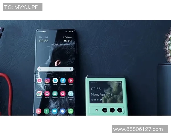 探索VS2017Update153的全新功能与性能提升解析 探索VS2017Update153的全新功能与性能提升解析