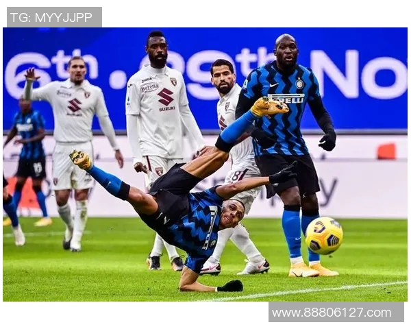 意甲激战亚特兰大迎战维罗纳争夺积分榜关键胜利