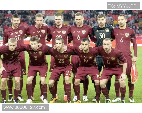 德国与英格兰激战正酣央视直播精彩瞬间回顾与分析