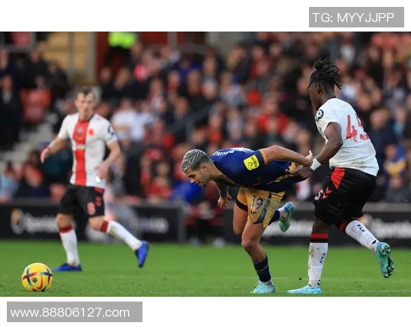 拉什福德：从青训新星到英超巨星的奋斗历程与荣耀时刻