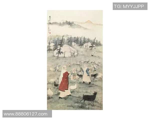 徐昕的艺术之旅:从传统文化到现代创作的探索与创新 徐昕的艺术之旅:从传统文化到现代创作的探索与创新