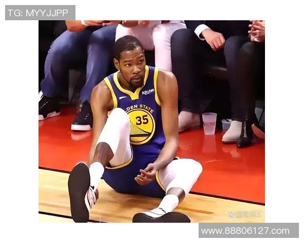 杜兰特与乔治精彩对决高清视频回顾分析篮球技巧与战术对比