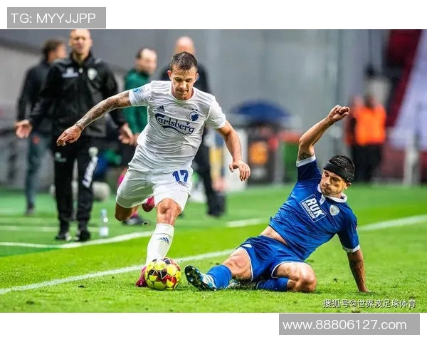 曼彻斯特联与哥本哈根对决分析及比赛前瞻详解