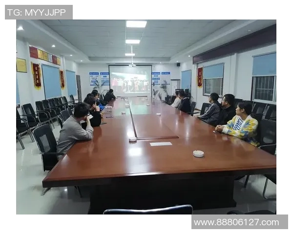 李晓旭：从平凡到卓越的奋斗之路与人生哲学探讨